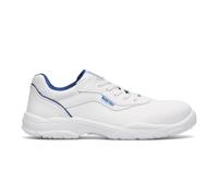 Scarpe Antinfortunistiche Exena Odessa 20 S2 SRC A0341V003