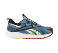 Scarpe antinfortunistiche F4 Adventure IB3611 S1PS SR FO HRO ESD Reebok