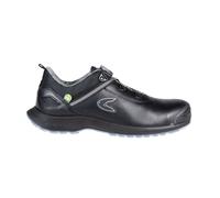 Scarpe antinfortunistiche Fairing S3S ESD CI FO SR Cofra