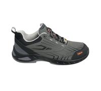Scarpe antinfortunistiche Fit Evolution 7273G S3S FO SR ESD Beta