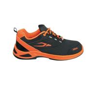 Scarpe antinfortunistiche Fit Evolution 7275N S3S FO SR ESD Beta