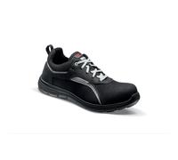 Scarpe antinfortunistiche Floyd Lemaitre S3 CI SRC