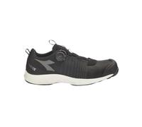 Scarpe antinfortunistiche Fly Lite Matryx BOA Low S3L FO SR HRO SC ESD Base Diadora