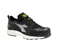 Scarpe antinfortunistiche Fly Litebase Matryx Low S3 HRO SRC ESD Diadora