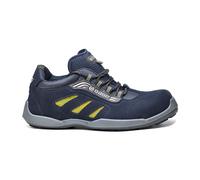 Scarpe antinfortunistiche Frisbee B0647 S1P ESD SRC Base