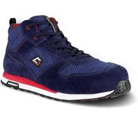 Scarpe Antinfortunistiche Garsport Monza 2.0 MID 1 S1P GDS1090023 2426