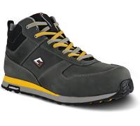 Scarpe Antinfortunistiche Garsport Monza MID 3 S3 GDS1090022 2194