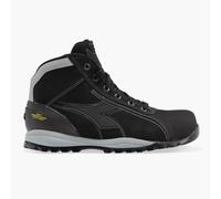 Scarpe antinfortunistiche GEOX - Diadora Glove Tech High PRO S3 SRA HRO ESD