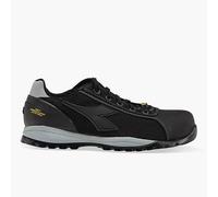Scarpe antinfortunistiche GEOX - Diadora Utility GLOVE TECH Low Pro, S1P ESD SRA