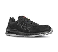 Scarpe antinfortunistiche Gessato S3 CI SRC ESD U-Power