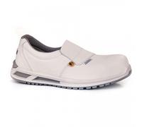 Scarpe Antinfortunistiche Giasco Ustica S2 SRC ESD