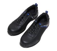 Scarpe antinfortunistiche, GISS S3 CITYSS LOW (848053) Size 41/7 Factory New ...