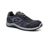 Scarpe antinfortunistiche HIT 400 S1P SRC ESD 211870 Lotto