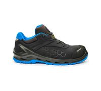 Scarpe antinfortunistiche i-Robox B1210 S3 CI ESD SRC Base