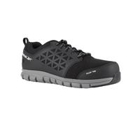 Scarpe antinfortunistiche IB1031 S1P ESD Reebok Excel Light