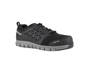 Scarpe antinfortunistiche IB1031 S1P ESD Reebok Excel Light