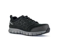 Scarpe antinfortunistiche IB1036-1 S3 ESD HRO Reebok Excel Light