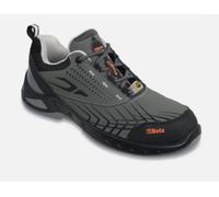 Scarpe antinfortunistiche idrorepellenti S3 Beta 7273G FIT4YOU con 3 solette