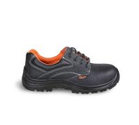 Scarpe antinfortunistiche in pelle idrorepellente S3 Beta 7241EN
