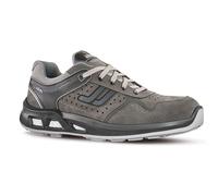 Scarpe antinfortunistiche Jalrun sas S1P CI SRC Jallatte