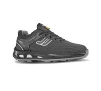 Scarpe antinfortunistiche Jalskin SAS S3 CI SRC ESD Jallatte