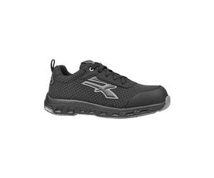 Scarpe antinfortunistiche Jester ESD S3S CI HI HRO FO SR U-Power