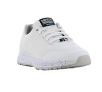 Scarpe Antinfortunistiche Juno O1 Safety Jogger - Numero 41 - JUNOO1-WHT-41 (Bia