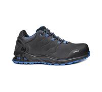 Scarpe antinfortunistiche K-Road B1000B S3 HRO HI CI SRC Base