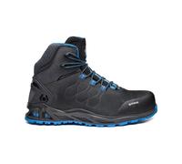 Scarpe antinfortunistiche K-Road Top S3 HRO HI CI SRC Base