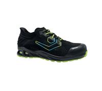 Scarpe antinfortunistiche K-Skip B1045A S3S ESD HRO SC FO SR Base