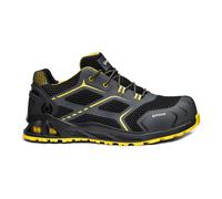 Scarpe antinfortunistiche K-Speed B1004C S1P HRO SRC Base