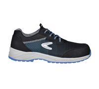 Scarpe antinfortunistiche Karma Blue S3 SRC Fitness Cofra