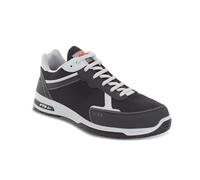 Scarpe antinfortunistiche Kayak S3 SRC ESD FTG