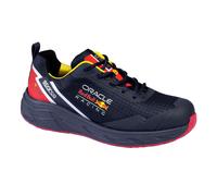 Scarpe antinfortunistiche Keynes ESD S3S SR FO HRO Sparco