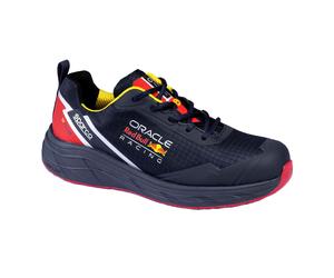 Scarpe antinfortunistiche Keynes ESD S3S SR FO HRO Sparco