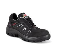 Scarpe antinfortunistiche Kratos SB E WPA PS HI CI HRO FO SR FTG