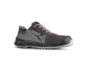 Scarpe antinfortunistiche Lamar ESD S1PS FO SR U-Power