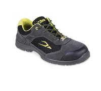 Scarpe antinfortunistiche leggere S1P Beta 7213G ESD traspiranti senza metallo