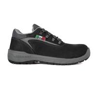 Scarpe antinfortunistiche Lewer 675 S3 SRC Cofra