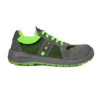 Scarpe antinfortunistiche Lewer Miseno S1P SRC