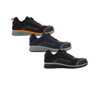Scarpe antinfortunistiche Ligero2 S1P LOW TLS Safety Jogger