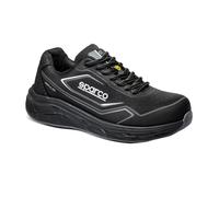 Scarpe antinfortunistiche Linford ESD S1PS SR FO HRO Sparco