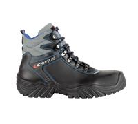 Cofra Safety Scarpe antinfortunistiche Magdenburg S3 WR HRO SRC