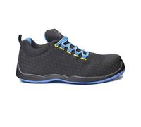 Base MARATHON B0677 - Calzature Antinfortunistiche