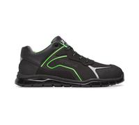 Scarpe antinfortunistiche marca Exena XR89 Boulevard S3 SRC