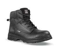 Scarpe antinfortunistiche marca Jallatte Jalgeraint SAS S3 SRC