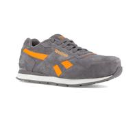 Scarpe antinfortunistiche marca Reebok Royal Glide Safety IB1091 S1P HRO