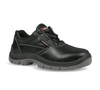 Scarpe antinfortunistiche marca U Power Simple S3 SRC