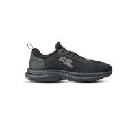 Scarpe antinfortunistiche Martin OB E FO SR U-Power