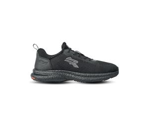 Scarpe antinfortunistiche Martin OB E FO SR U-Power